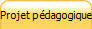 Projet pdagogique
