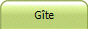 Gte