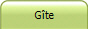 Gte